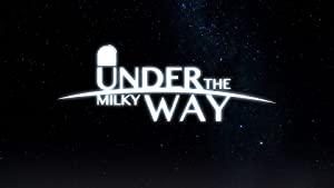 The Milky Way<span style=color:#777> 1969</span> (Luis Bunuel) 1080p BRRip x264-Classics