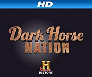 Dark Horse Nation S01E05 Full Tanks Ahead 480p HDTV x264<span style=color:#fc9c6d>-mSD</span>