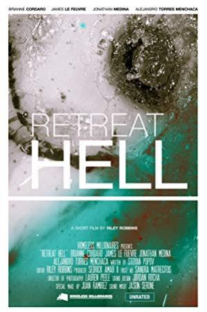 Retreat Hell 1952 1080p