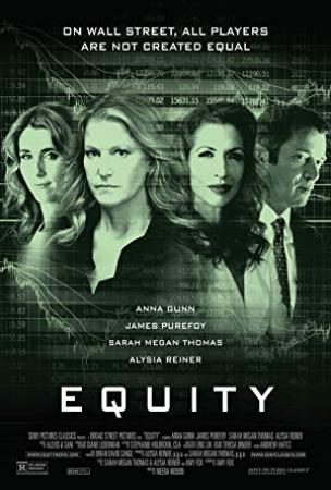 Equity<span style=color:#777> 2016</span> LIMITED 1080p BluRay x264-DRONES[rarbg]