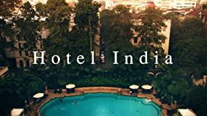 Hotel India S01E03 HDTV x264-BARGE
