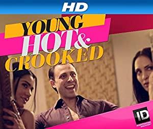 Young Hot and Crooked S01E12 Blindsided HDTV XviD<span style=color:#fc9c6d>-AFG</span>