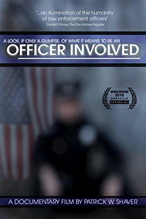 Officer Involved <span style=color:#777>(2017)</span> [720p] [WEBRip] <span style=color:#fc9c6d>[YTS]</span>