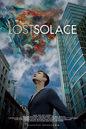 Lost Solace <span style=color:#777>(2018)</span> 720p HDRip x264 AAC 850 MB