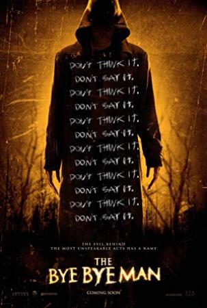 The Bye Bye Man<span style=color:#777> 2016</span> REPACK UNRATED 1080p BluRay DD 5.1 x264-SpaceHD[EtHD]