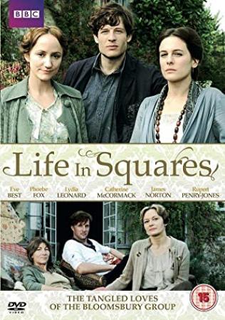 Life In Squares S01 BDRip x264<span style=color:#fc9c6d>-GHOULS[rartv]</span>