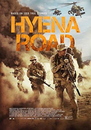 Hyena Road <span style=color:#777>(2015)</span> [1080p] [YTS AG]