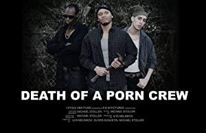 Death Of A Porn Crew <span style=color:#777>(2014)</span> [720p] [WEBRip] <span style=color:#fc9c6d>[YTS]</span>