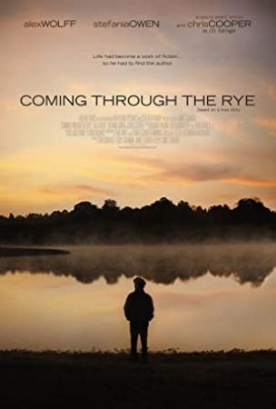Coming Through the Rye<span style=color:#777> 2015</span> DVDRip x264-PSYCHD[PRiME]
