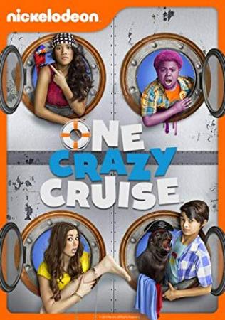 One Crazy Cruise <span style=color:#777>(2015)</span> [1080p] [WEBRip] <span style=color:#fc9c6d>[YTS]</span>