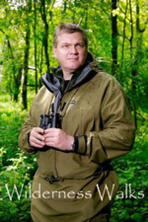 Wilderness Walks With Ray Mears S01E02 HDTV XviD<span style=color:#fc9c6d>-AFG</span>