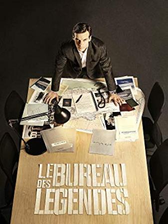 Le Bureau Des Legendes S05E08 FRENCH WEBRip XviD<span style=color:#fc9c6d>-EXTREME</span>