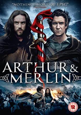 Arthur And Merlin<span style=color:#777> 2015</span> 1080p BluRay x264<span style=color:#fc9c6d>-PFa[rarbg]</span>