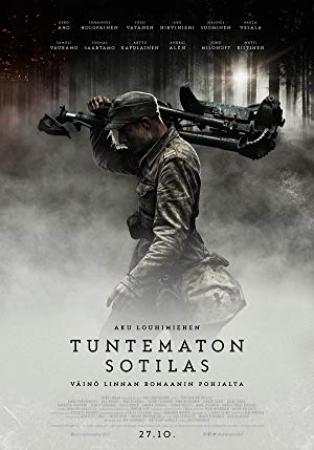 The Unknown Soldier 1955 FINNISH BRRip XviD MP3<span style=color:#fc9c6d>-VXT</span>
