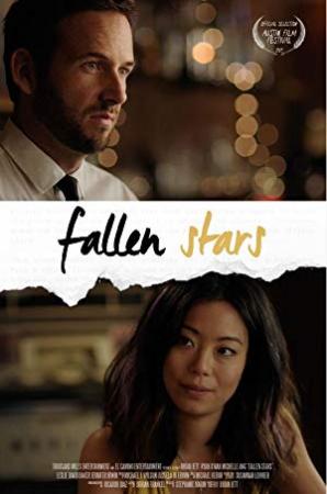 Fallen Stars<span style=color:#777> 2017</span> HDRip XviD AC3<span style=color:#fc9c6d>-EVO</span>