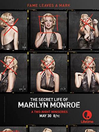 The Secret Life of Marilyn Monroe<span style=color:#777> 2015</span> HDTVx264-J4U