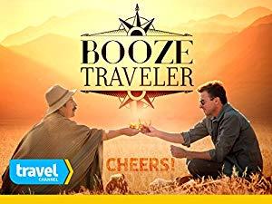 Booze Traveler S01E01 Turkey Is Stirring 720p HDTV x264<span style=color:#fc9c6d>-DHD</span>