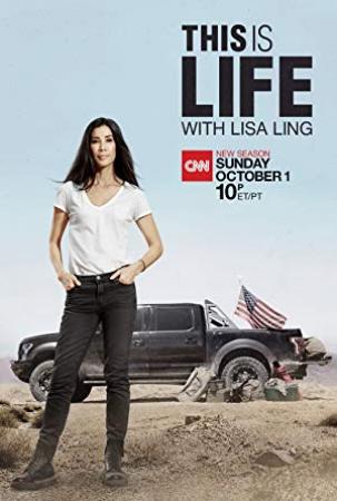 This Is Life With Lisa Ling S01E03 The Genius Experiment HDTV XviD<span style=color:#fc9c6d>-AFG</span>