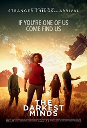 The darkest minds<span style=color:#777> 2018</span> 1080p-dual-lat