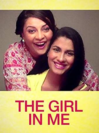 The Girl In Me<span style=color:#777> 2014</span> Hindi Movies 1080p BluRay AAC with Sample ~ â˜»rDXâ˜»