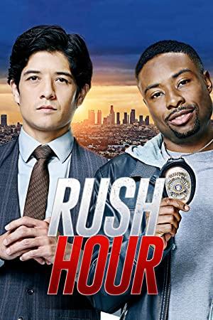 Rush Hour<span style=color:#777> 2016</span> S01E04 L A Real Estate Boom 720p WEB-DL DD 5.1 H264-BS[rarbg]