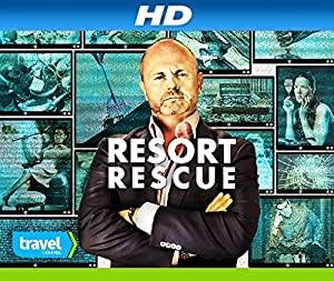 Resort Rescue S01E02 No Reception HDTV XviD<span style=color:#fc9c6d>-AFG</span>