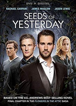 Seeds Of Yesterday [1080p] WEB-DL [Subtitles Included]