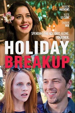 Holiday Breakup <span style=color:#777>(2016)</span> [WEBRip] [1080p] <span style=color:#fc9c6d>[YTS]</span>