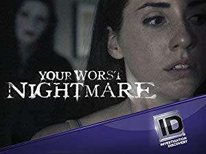 Your Worst Nightmare S05E07 Firestarter XviD<span style=color:#fc9c6d>-AFG</span>