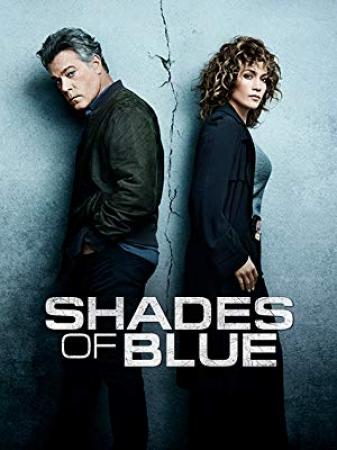 Shades of Blue <span style=color:#777>(2016)</span> S03E07 (1080p AMZN WEB-DL x265 HEVC 10bit AAC 5.1 Vyndros)