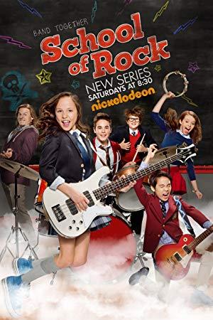 School of Rock S03E08 1080p WEB x264<span style=color:#fc9c6d>-TBS</span>