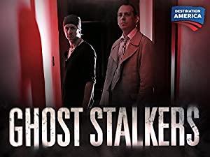 Ghost Stalkers S01E02 Springfield State Hospital 720p HDTV x264<span style=color:#fc9c6d>-DHD</span>