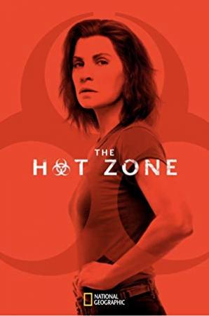 The Hot Zone S01E04 Expendable 720p AMZN WEBRip DDP5.1 x264 RoSubbed-ExtremlymTorrents ws