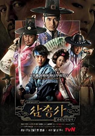 The Three Musketeers <span style=color:#777>(2011)</span> 720p BluRay x264 -[MoviesFD]