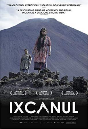 Ixcanul<span style=color:#777> 2015</span> SPANISH 1080p BluRay H264 AAC<span style=color:#fc9c6d>-VXT</span>