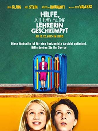 Help, I Shrunk My Teacher <span style=color:#777>(2015)</span> 720p WEB-DL x264 Eng Subs [Dual Audio] [Hindi DD 2 0 - French 2 0] <span style=color:#fc9c6d>-=!Dr STAR!</span>