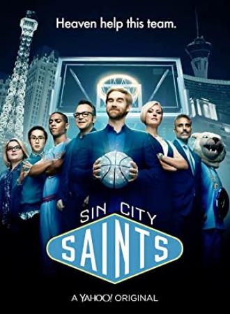 Sin City Saints S01E01 The Fool Monty 1080p WEBRip x264-<span style=color:#fc9c6d>SNEAkY</span>
