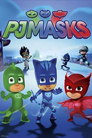 PJ Masks S04E34E35 The Labour of Armadylan-Lost in Space 720p DSNY WEBRip AAC2.0 x264<span style=color:#fc9c6d>-LAZY[rarbg]</span>