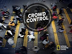 Crowd Control S01E02 Lazy Nation 720p HDTV x264<span style=color:#fc9c6d>-DHD</span>