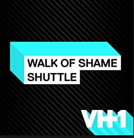 Walk Of Shame Shuttle S01E02 720p HDTV x264-CBFM
