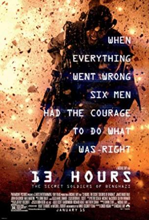 13_HOURS_Title1