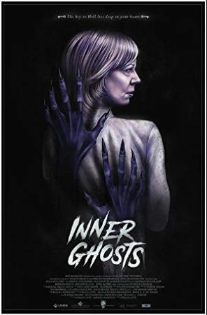 Inner Ghosts <span style=color:#777>(2018)</span> [WEBRip] [720p] <span style=color:#fc9c6d>[YTS]</span>