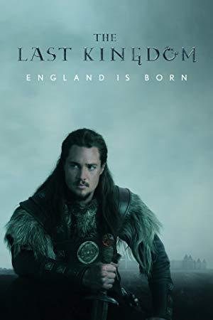 The Last Kingdom S03 720p NF WEB-DL x264