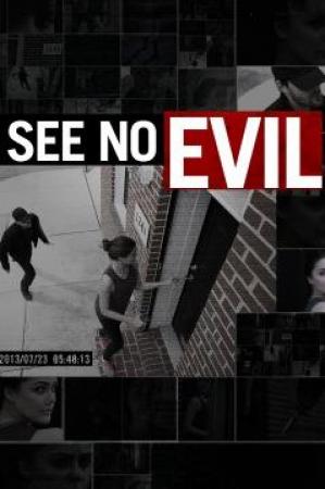 See No Evil S07E04 Headlights and Fire XviD<span style=color:#fc9c6d>-AFG[eztv]</span>
