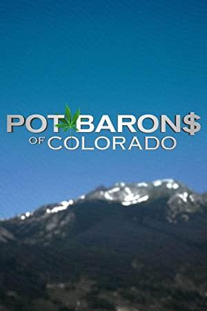 Pot Barons Of Colorado S01E02 720p HDTV x264-YesTV