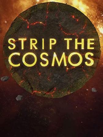 Strip the Cosmos S01E01 Black Holes 480p HDTV x264<span style=color:#fc9c6d>-mSD</span>