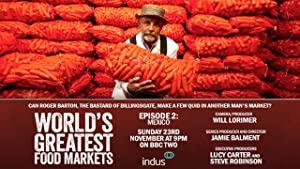 Worlds Greatest Food Markets S01E03 720p HDTV x264-C4TV