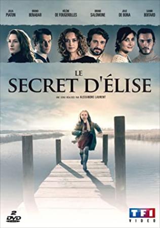 Le Secret d'Elise - Saison 1 FRENCH