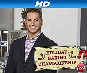 Holiday Baking Championship S04E03 Thanksgiving Genius HDTV x264<span style=color:#fc9c6d>-W4F[eztv]</span>