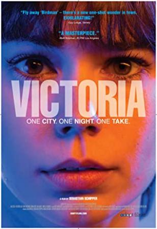 Victoria<span style=color:#777> 2016</span> FRENCH 720p BluRay x264-LOST[PRiME]